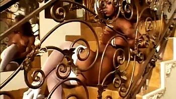 big-butt,hardcore,cumshot,licking,blowjobs