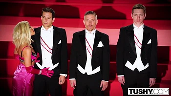 anal-fuck,anal-squirt,orgy,squirt,double-penetration