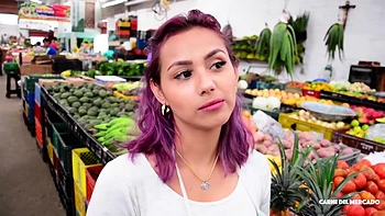 brunette,young-18,latina-big-ass,big-ass,booty