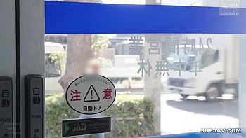 asian,uncensored,homemade,oriental,amateur