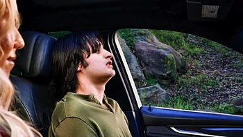 hardcore,milf,outdoor,doggystyle,cheating