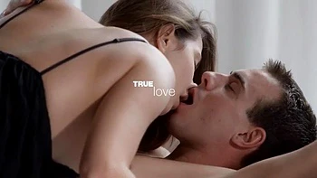 blowjobs,tits,cowgirl,hardcore,big-tits