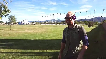 missionary,blonde,cowgirl,big-cock,cumshot