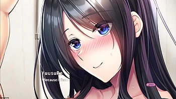 milf,japanese,hentai