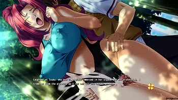 doggy-style,hentai,milf,japanese