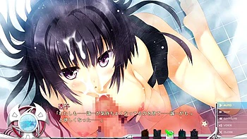 cartoon,doggy-style,hentai,blowjobs,japanese