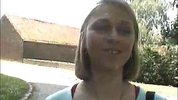 interracial,striptease,missionary,swallowing,cumshot