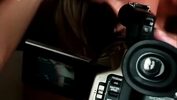 blond,retro,anal,vintage,milf