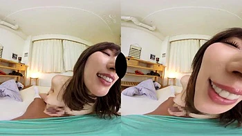 asian,3d,japanese,reality,cowgirl