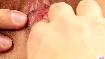 mmf,japanese-hd,threesome,dripping,asian