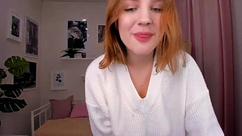 big-tits,amateur,tits,big-butt