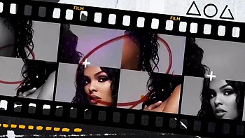 blowjobs,big-tits,babes,amateur,cowgirl