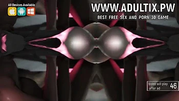 big-tits,matures,blowjobs,brunette,babes