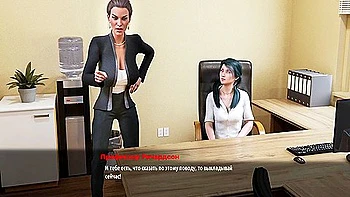 boobs,teen-18,teens,big-tits,milf