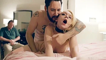 tiny-tits,hd,small-tits,blonde