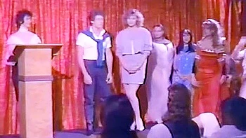 lace,brunette,classic,lingerie,blonde