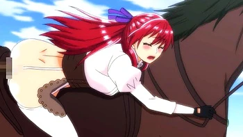 big-tits,hentai,tits,big-butt,hardcore