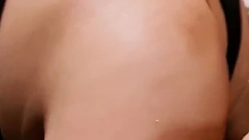 amateur,red-head,desi-amateur,indian,indian-amateur