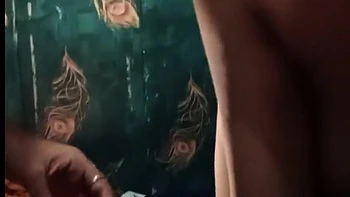 indian,desi-amateur,indian-hd,hd,amateur