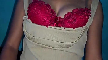 desi-amateur,indian,tugjob,indian-handjob,indian-hd