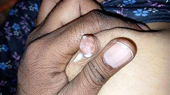 desi-amateur,indian,desi,amateur,hd