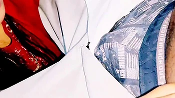 brunette,desi-amateur,amateur,hd,indian