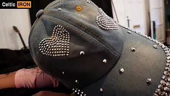 amateur-blowjob,tongue,latina-amateur,brazilian,brazilian-amateur