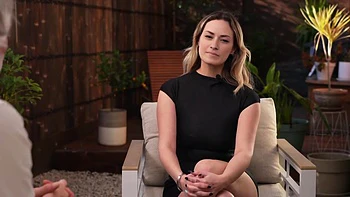 milf,amateur,group-sex,french