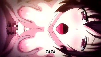 big-tits,anime,tits,creampie