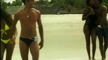 doggy-style,amateur,blowjobs,brazil,anal