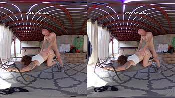 vr-porn,cowgirl,tattoo,milf,blowjob