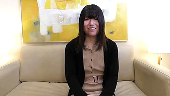 casting,fetish,amateur,temptation,asian