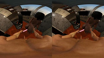 vr-porn,blowjob,cartoon,hardcore,big-tits