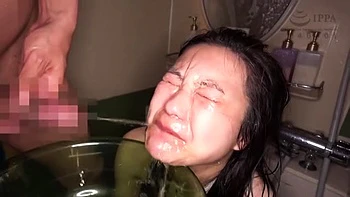 female-orgasm,asian,compilation