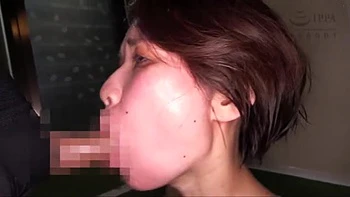 female-orgasm,asian,compilation