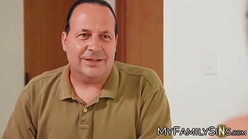 hd,fetish,babe,blowjob