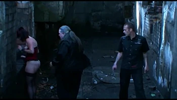 bdsm,fingering,submissive,german,bondage