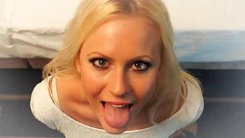 blonde,german,amateur