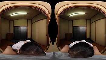 handjob,hardcore,cowgirl,japanese,blowjob