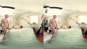 masturbation,tattoo,rimming,vr-porn,amateur