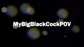 tattoo,russian,brunette,big-tits,blowjob