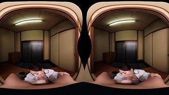 japanese,cowgirl,blowjob,vr-porn,hardcore