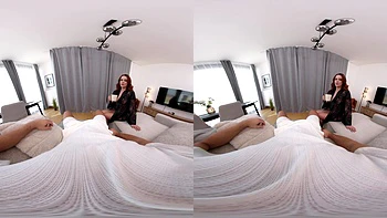 hairy,cowgirl,blowjob,big-ass,big-tits