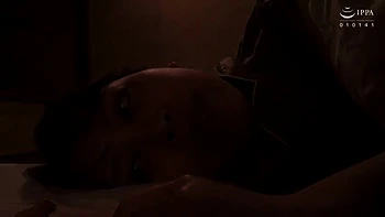 jav-uncensored,asian