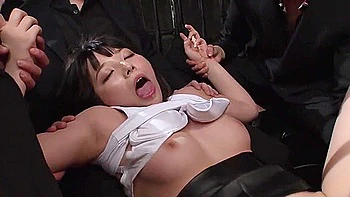 asian,jav-uncensored,hd,toys,asian-bdsm