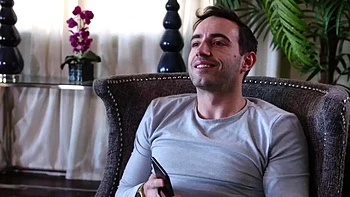 tits,missionary,blowjobs,big-tits,blonde