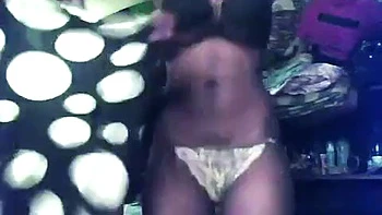 big-cock,doggy-style,missionary,tits,big-tits