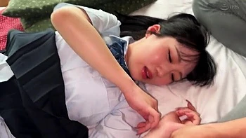 compilation,asian,female-orgasm