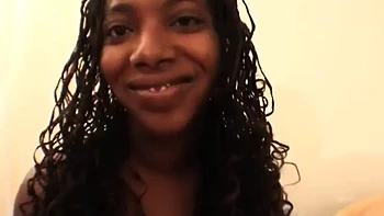 teens,big-cock,brunette,pov,black-and-ebony