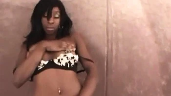 sucking,fetish,black-and-ebony,pov,hardcore